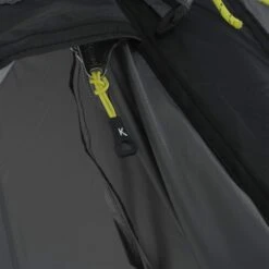 Dometic KAMPA CROSS AIR - Busvorzelt 38 Dometic KAMPA CROSS AIR - Busvorzelt -Globetrotter Verkäufe 5638040285 r kampa cross air dometic 24