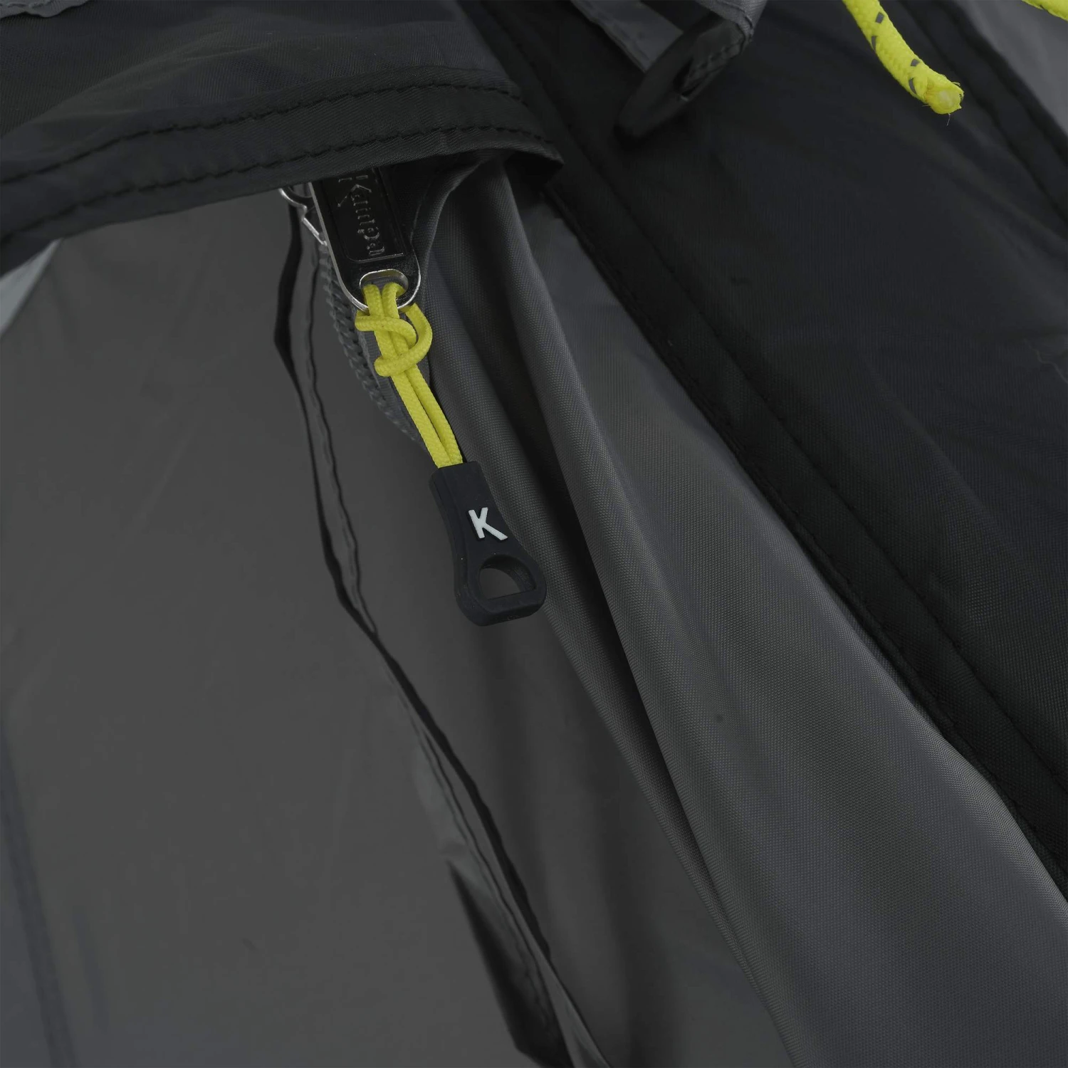 Dometic KAMPA CROSS AIR - Busvorzelt 19 Dometic KAMPA CROSS AIR - Busvorzelt – Bild 19