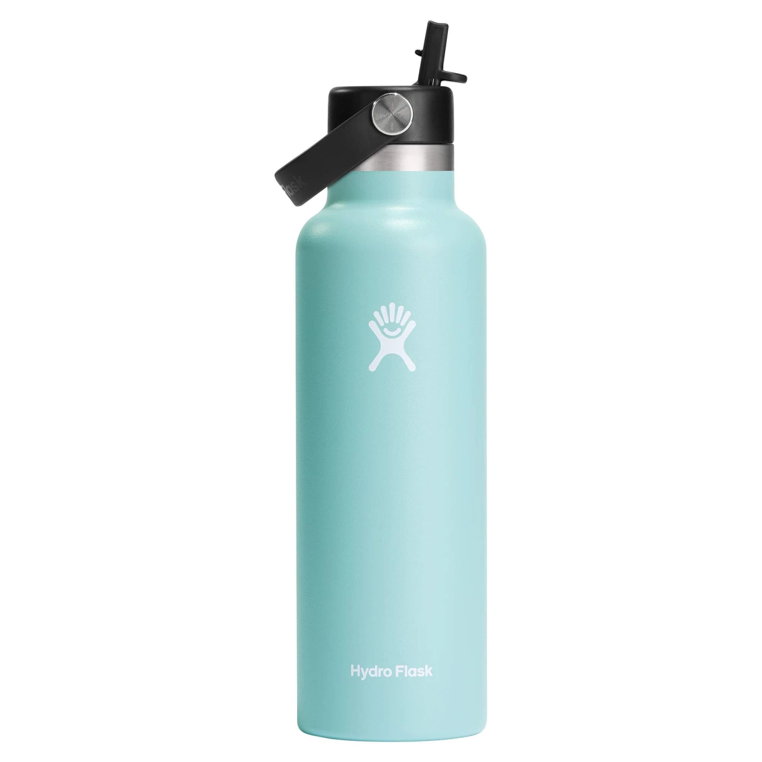 Hydro Flask STANDARD FLEX STRAW CAP - Trinkflasche 1 Hydro Flask STANDARD FLEX STRAW CAP - Trinkflasche