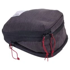 NECK PILLOW BUSINESS TRAVEL PILLOW - Nackenkissen -Globetrotter Verkäufe 5638070298 c neck pillow business travel pillow troika 24