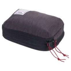 NECK PILLOW BUSINESS TRAVEL PILLOW - Nackenkissen -Globetrotter Verkäufe 5638070298 d neck pillow business travel pillow troika 24