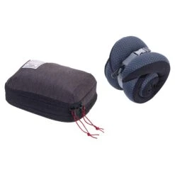 NECK PILLOW BUSINESS TRAVEL PILLOW - Nackenkissen -Globetrotter Verkäufe 5638070298 e neck pillow business travel pillow troika 24