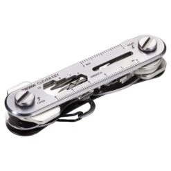 KEY ORGANISER TROIKA CLEVER KEY - Schlüsselanhänger -Globetrotter Verkäufe 5638070304 c key organiser troika clever key troika 24