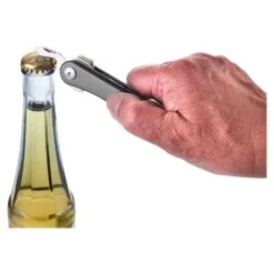 KEY ORGANISER TROIKA CLEVER KEY - Schlüsselanhänger -Globetrotter Verkäufe 5638070304 g key organiser troika clever key troika 24