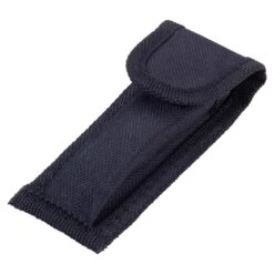 KEY ORGANISER TROIKA CLEVER KEY - Schlüsselanhänger -Globetrotter Verkäufe 5638070304 i key organiser troika clever key troika 24