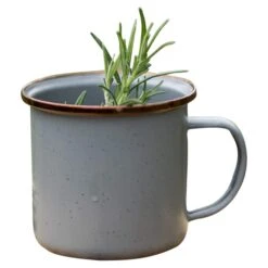 CUP / SET/2 - Becher -Globetrotter Verkäufe 5638072750 e cup set2 barebones 24