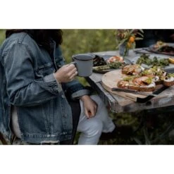 CUP / SET/2 - Becher -Globetrotter Verkäufe 5638072750 f cup set2 barebones 24