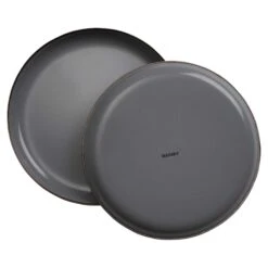 PLATE / SET/2 - Campinggeschirr 11 PLATE / SET/2 - Campinggeschirr -Globetrotter Verkäufe 5638072754 d plate set2 barebones 24