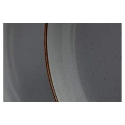 PLATE / SET/2 - Campinggeschirr 12 PLATE / SET/2 - Campinggeschirr -Globetrotter Verkäufe 5638072754 e plate set2 barebones 24