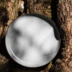 PLATE / SET/2 - Campinggeschirr 13 PLATE / SET/2 - Campinggeschirr -Globetrotter Verkäufe 5638072754 f plate set2 barebones 24