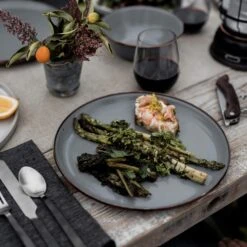 PLATE / SET/2 - Campinggeschirr 15 PLATE / SET/2 - Campinggeschirr -Globetrotter Verkäufe 5638072754 h plate set2 barebones 24