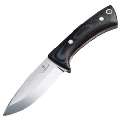 Victorinox OUTDOOR MASTER S MIC - Feststehendes Messer -Globetrotter Verkäufe 5638075543 c outdoor master s mic victorinox 24