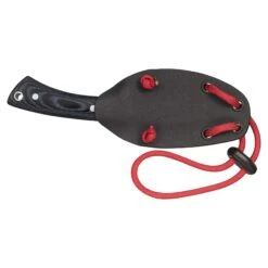 Victorinox OUTDOOR MASTER S MIC - Feststehendes Messer -Globetrotter Verkäufe 5638075543 f outdoor master s mic victorinox 24