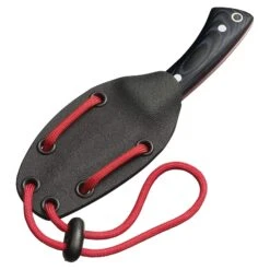 Victorinox OUTDOOR MASTER S MIC - Feststehendes Messer -Globetrotter Verkäufe 5638075543 h outdoor master s mic victorinox 24