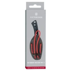 Victorinox OUTDOOR MASTER S MIC - Feststehendes Messer -Globetrotter Verkäufe 5638075543 i outdoor master s mic victorinox 24