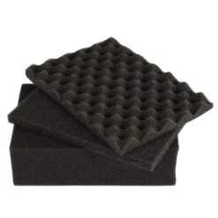 SCHUTZKOFFER 1150 SCHAUMSTOFF - Ausrüstungsbox 10 SCHUTZKOFFER 1150 SCHAUMSTOFF - Ausrüstungsbox -Globetrotter Verkäufe 5638076618 c schutzkoffer 1150 schaumstoff peli 24