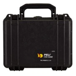 SCHUTZKOFFER 1150 SCHAUMSTOFF - Ausrüstungsbox 11 SCHUTZKOFFER 1150 SCHAUMSTOFF - Ausrüstungsbox -Globetrotter Verkäufe 5638076618 d schutzkoffer 1150 schaumstoff peli 24