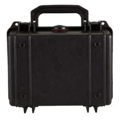 SCHUTZKOFFER 1150 SCHAUMSTOFF - Ausrüstungsbox 12 SCHUTZKOFFER 1150 SCHAUMSTOFF - Ausrüstungsbox -Globetrotter Verkäufe 5638076618 e schutzkoffer 1150 schaumstoff peli 24