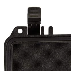 SCHUTZKOFFER 1150 SCHAUMSTOFF - Ausrüstungsbox 13 SCHUTZKOFFER 1150 SCHAUMSTOFF - Ausrüstungsbox -Globetrotter Verkäufe 5638076618 f schutzkoffer 1150 schaumstoff peli 24