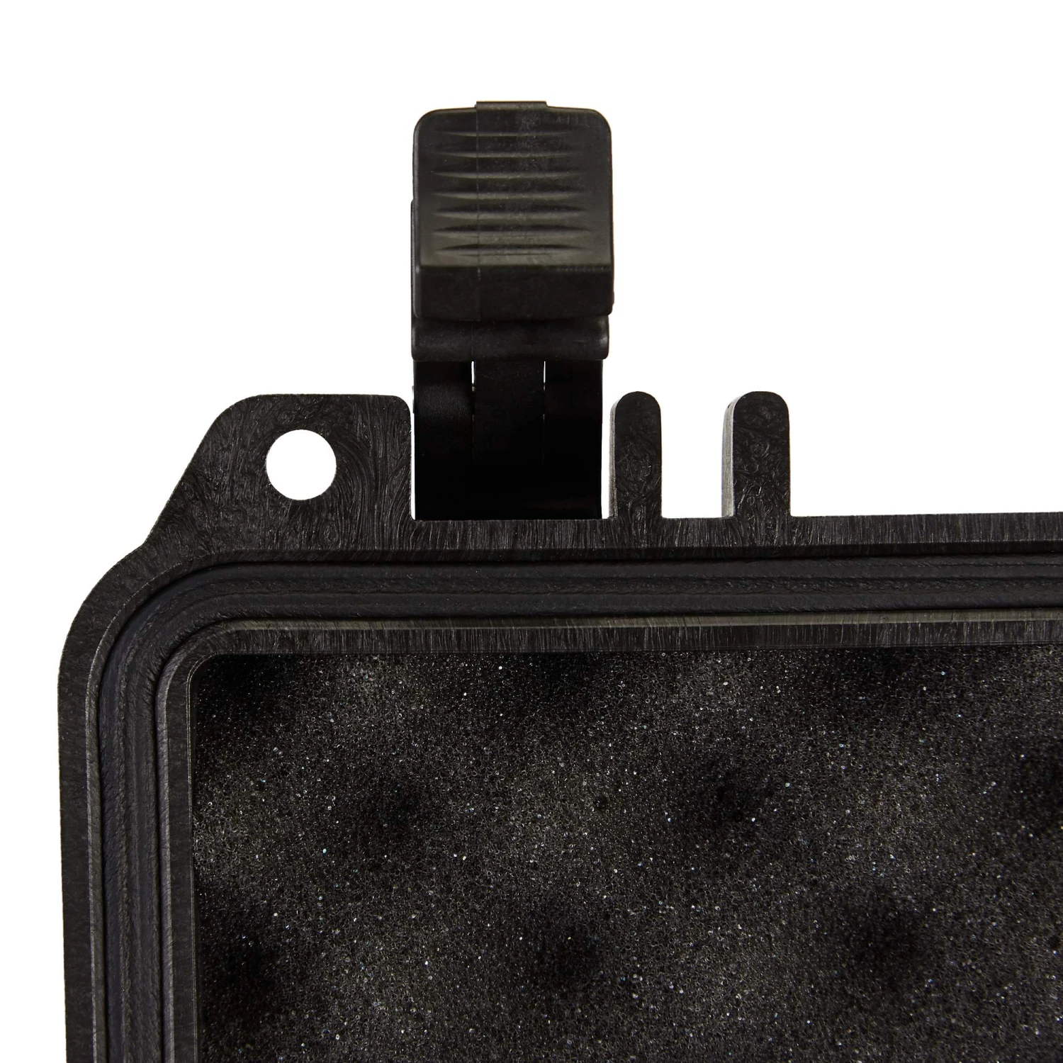 SCHUTZKOFFER 1150 SCHAUMSTOFF - Ausrüstungsbox 6 SCHUTZKOFFER 1150 SCHAUMSTOFF - Ausrüstungsbox – Bild 6