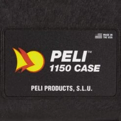 SCHUTZKOFFER 1150 SCHAUMSTOFF - Ausrüstungsbox 14 SCHUTZKOFFER 1150 SCHAUMSTOFF - Ausrüstungsbox -Globetrotter Verkäufe 5638076618 g schutzkoffer 1150 schaumstoff peli 24