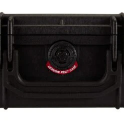 SCHUTZKOFFER 1150 SCHAUMSTOFF - Ausrüstungsbox 15 SCHUTZKOFFER 1150 SCHAUMSTOFF - Ausrüstungsbox -Globetrotter Verkäufe 5638076618 h schutzkoffer 1150 schaumstoff peli 24