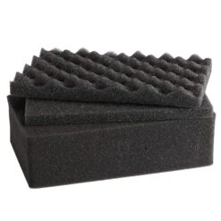 SCHUTZKOFFER 1120 SCHAUMSTOFF - Ausrüstungsbox -Globetrotter Verkäufe 5638076619 c schutzkoffer 1120 schaumstoff peli 24