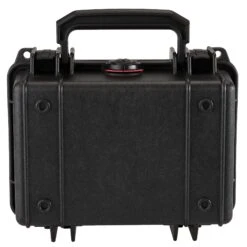 SCHUTZKOFFER 1120 SCHAUMSTOFF - Ausrüstungsbox -Globetrotter Verkäufe 5638076619 e schutzkoffer 1120 schaumstoff peli 24