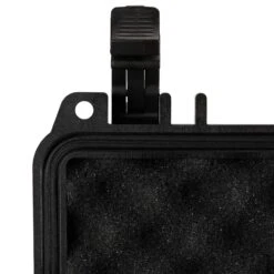 SCHUTZKOFFER 1120 SCHAUMSTOFF - Ausrüstungsbox -Globetrotter Verkäufe 5638076619 f schutzkoffer 1120 schaumstoff peli 24