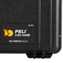 SCHUTZKOFFER 1120 SCHAUMSTOFF - Ausrüstungsbox -Globetrotter Verkäufe 5638076619 g schutzkoffer 1120 schaumstoff peli 24