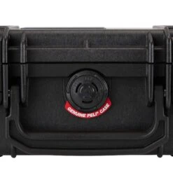 SCHUTZKOFFER 1120 SCHAUMSTOFF - Ausrüstungsbox -Globetrotter Verkäufe 5638076619 h schutzkoffer 1120 schaumstoff peli 24