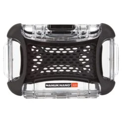 320 NANO - Ausrüstungsbox -Globetrotter Verkäufe 5638077931 c 320 nano nanuk 24