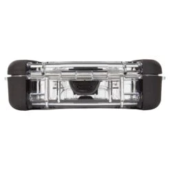 320 NANO - Ausrüstungsbox -Globetrotter Verkäufe 5638077931 d 320 nano nanuk 24