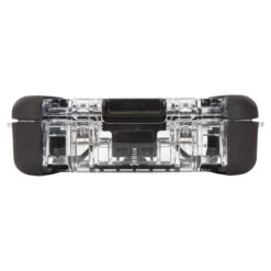 320 NANO - Ausrüstungsbox -Globetrotter Verkäufe 5638077931 e 320 nano nanuk 24