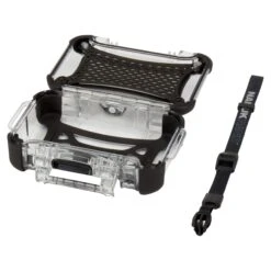 320 NANO - Ausrüstungsbox -Globetrotter Verkäufe 5638077931 f 320 nano nanuk 24