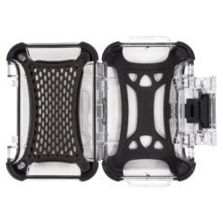 320 NANO - Ausrüstungsbox -Globetrotter Verkäufe 5638077931 g 320 nano nanuk 24