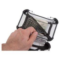 320 NANO - Ausrüstungsbox -Globetrotter Verkäufe 5638077931 h 320 nano nanuk 24