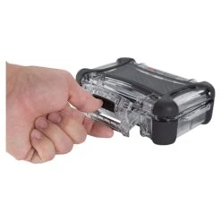 320 NANO - Ausrüstungsbox -Globetrotter Verkäufe 5638077931 i 320 nano nanuk 24