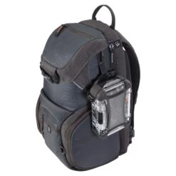 320 NANO - Ausrüstungsbox -Globetrotter Verkäufe 5638077931 j 320 nano nanuk 24