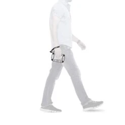 320 NANO - Ausrüstungsbox -Globetrotter Verkäufe 5638077931 k 320 nano nanuk 24