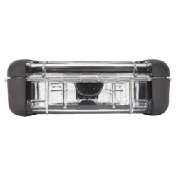 330 NANO - Ausrüstungsbox -Globetrotter Verkäufe 5638077937 d 330 nano nanuk 24