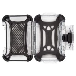 330 NANO - Ausrüstungsbox -Globetrotter Verkäufe 5638077937 g 330 nano nanuk 24