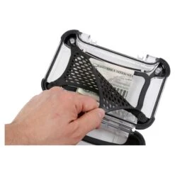 330 NANO - Ausrüstungsbox -Globetrotter Verkäufe 5638077937 h 330 nano nanuk 24