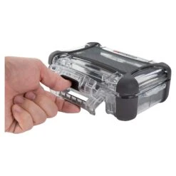 330 NANO - Ausrüstungsbox -Globetrotter Verkäufe 5638077937 i 330 nano nanuk 24