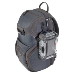 330 NANO - Ausrüstungsbox -Globetrotter Verkäufe 5638077937 j 330 nano nanuk 24