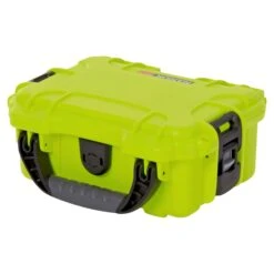 903 CASE MIT SCHAUM - Ausrüstungsbox -Globetrotter Verkäufe 5638077942 c 903 case mit schaum nanuk 24