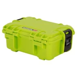 903 CASE MIT SCHAUM - Ausrüstungsbox -Globetrotter Verkäufe 5638077942 d 903 case mit schaum nanuk 24