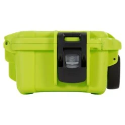 903 CASE MIT SCHAUM - Ausrüstungsbox -Globetrotter Verkäufe 5638077942 e 903 case mit schaum nanuk 24