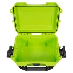 903 CASE MIT SCHAUM - Ausrüstungsbox -Globetrotter Verkäufe 5638077942 g 903 case mit schaum nanuk 24