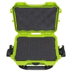 903 CASE MIT SCHAUM - Ausrüstungsbox -Globetrotter Verkäufe 5638077942 i 903 case mit schaum nanuk 24